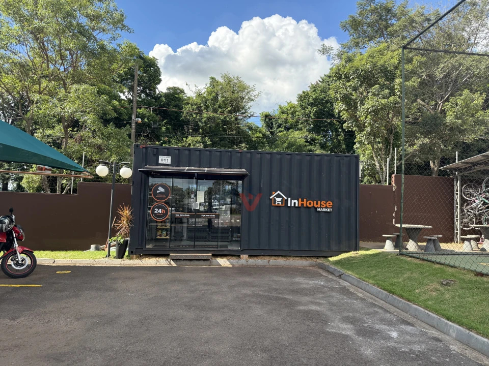 Imagens do imóveis Apartamento Para Alugar Residencial Christina Helena Barros 1 Maringá