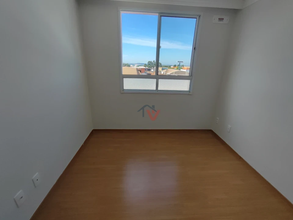 Imagens do imóveis Apartamento À Venda Spazio Medelín Maringá