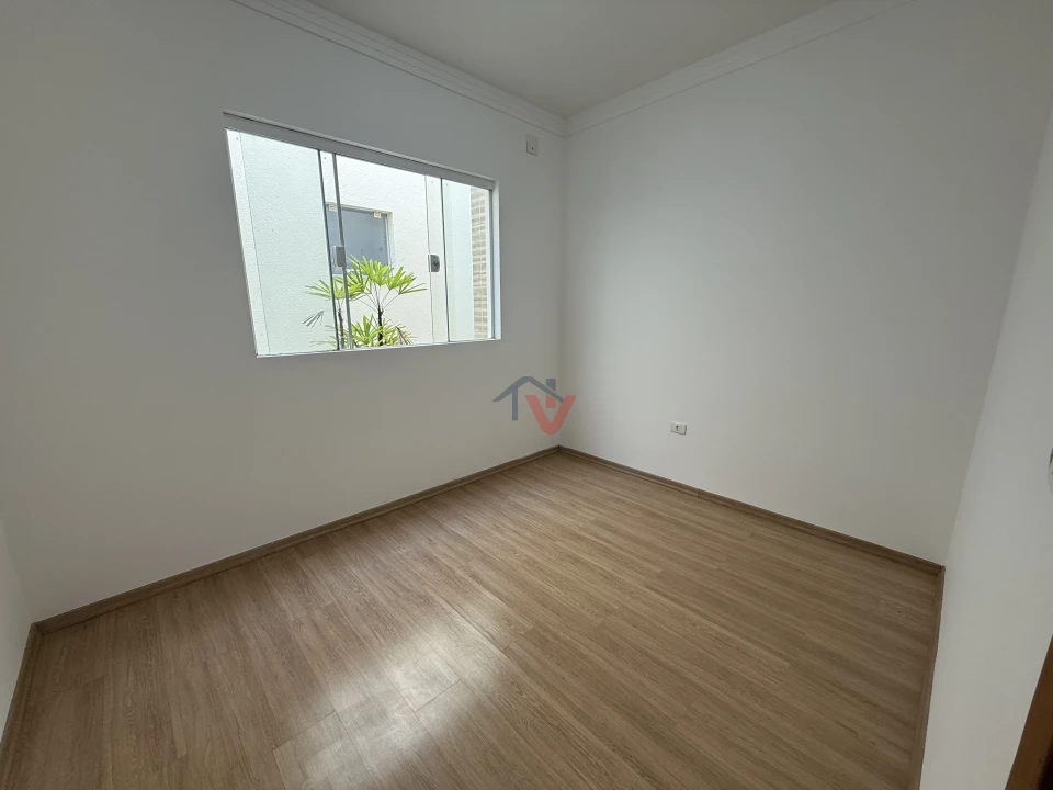 Imagens do imóveis Casa Para Alugar Loteamento Sumaré Maringá