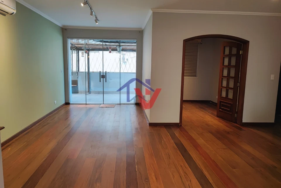 Imagens do imóveis Apartamento para alugar na Zona 07 em Maringá