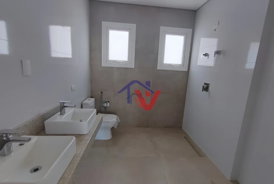 Imagens do imóveis Apartamento À Venda La Residence Maringá