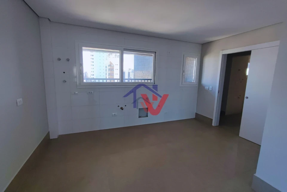 Imagens do imóveis Apartamento À Venda La Residence Maringá