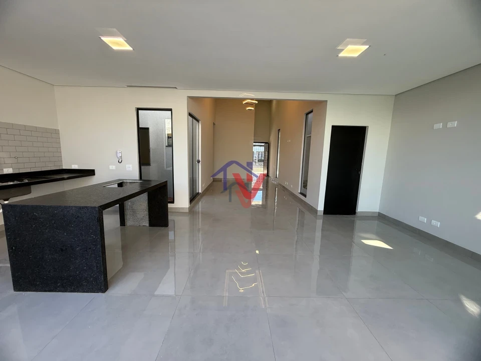 Imagens do imóveis Casa À Venda Jardim Alvorada Maringá