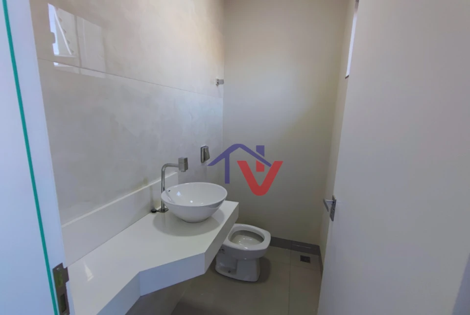 Imagens do imóveis Casa À Venda Jardim Imperial Maringá