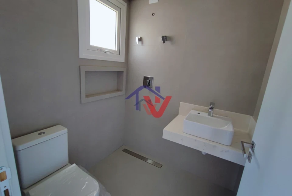 Imagens do imóveis Apartamento À Venda La Residence Maringá