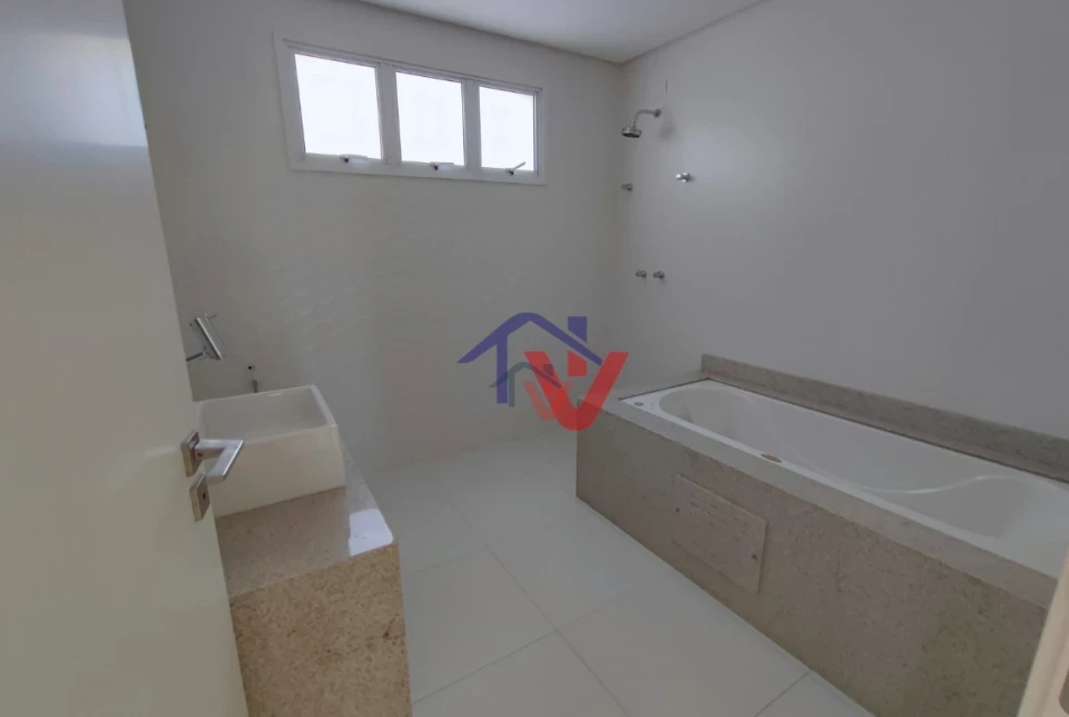 Imagens do imóveis Apartamento À Venda Edifício John Wesley Maringá