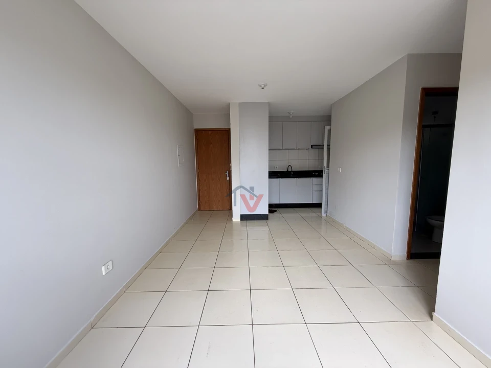 Imagens do imóveis Apartamento Para Alugar Residencial Christina Helena Barros 2 Maringá