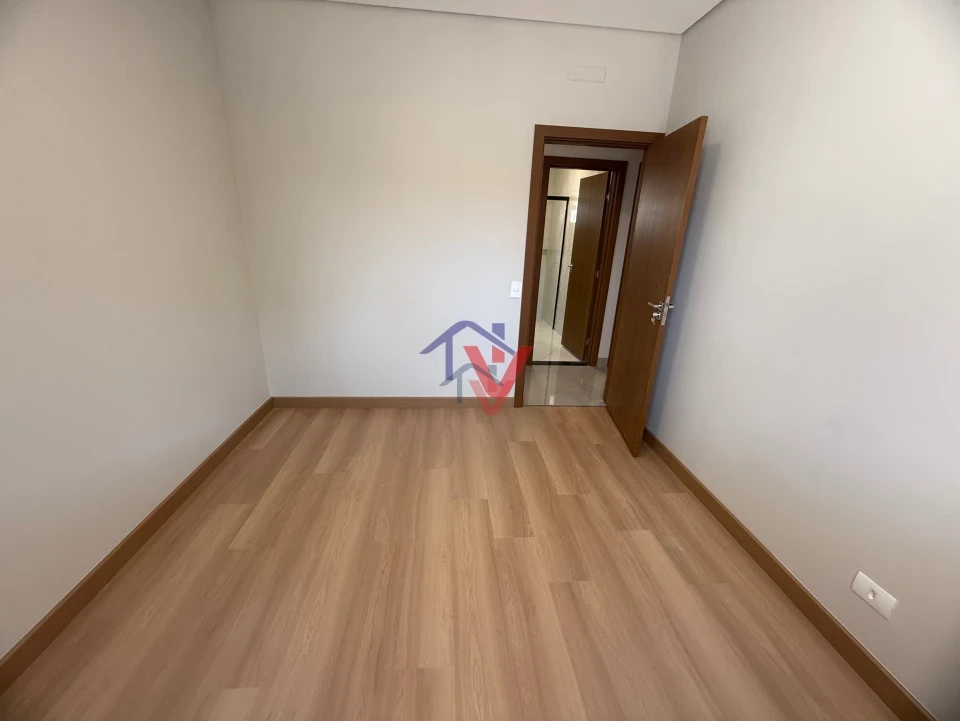 Imagens do imóveis Casa À Venda Jardim Alvorada Maringá