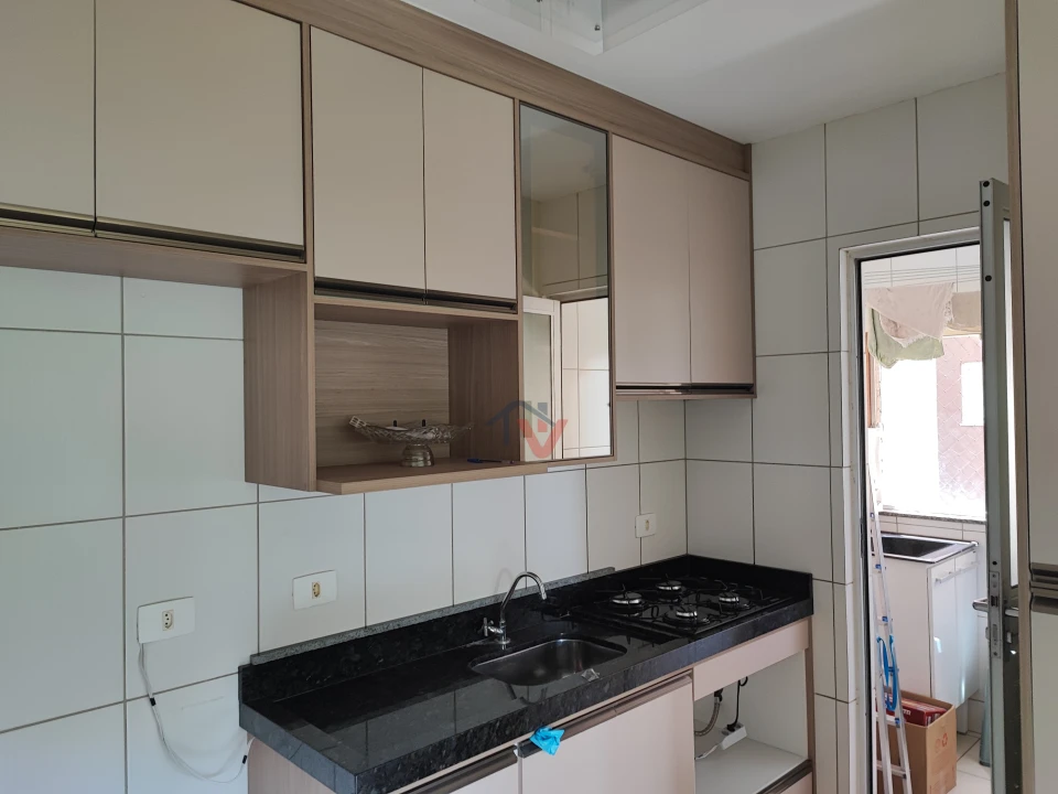 Imagens do imóveis Apartamento Para Alugar Residencial Christina Helena Barros 1 Maringá
