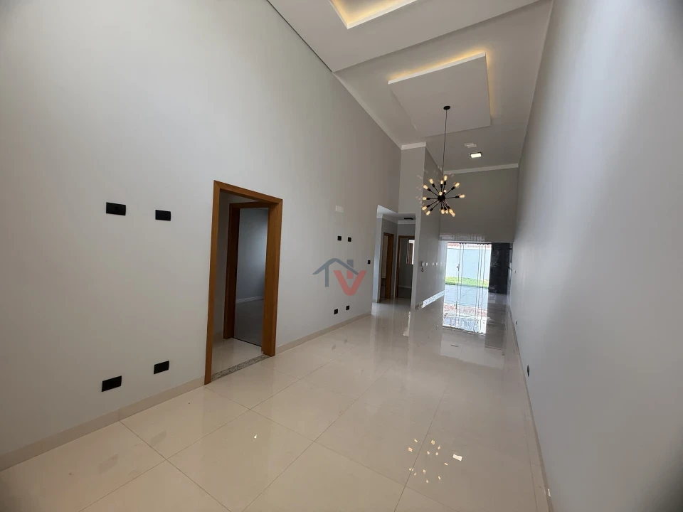 Imagens do imóveis Casa Para Alugar no Jardim Alvorada em Maringá