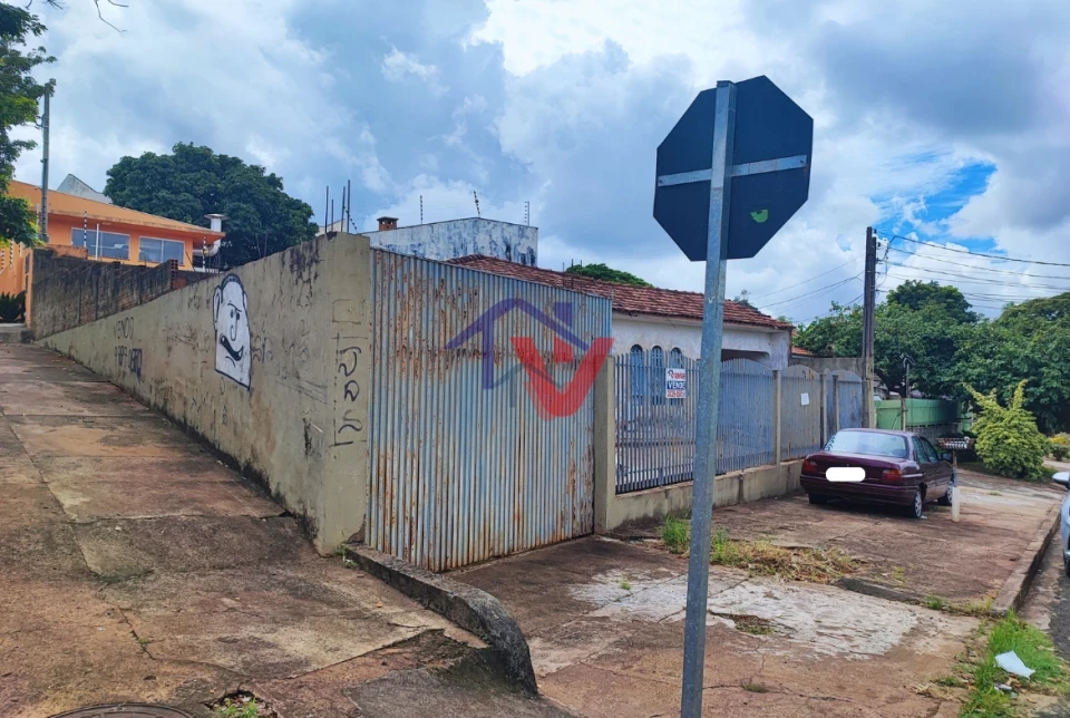 Imagens do imóveis Terreno À Venda Copacabana Residencial Maringá