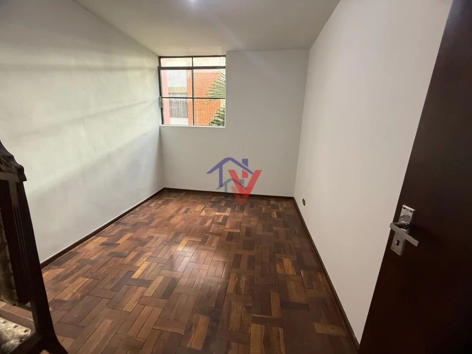 Imagens do imóveis Condomínio Conjunto Residencial Cristóvão Colombo (Bloco de Números)