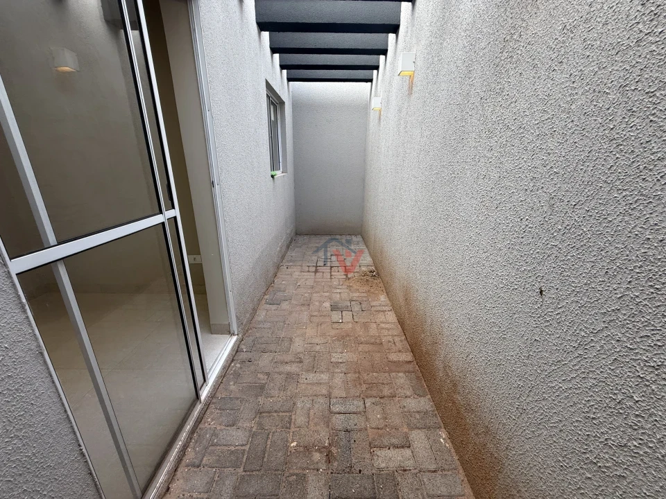 Imagens do imóveis Casa À Venda Jardim São Clemente Maringá