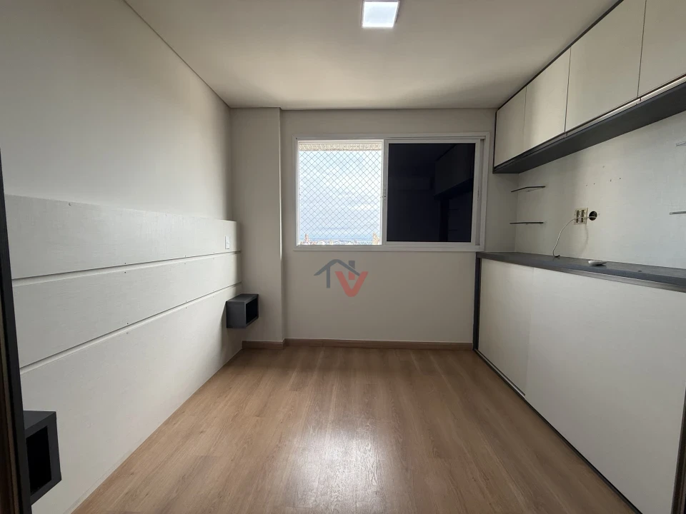 Imagens do imóveis Apartamento Para Alugar Edifício Residencial Ocean Park Maringá