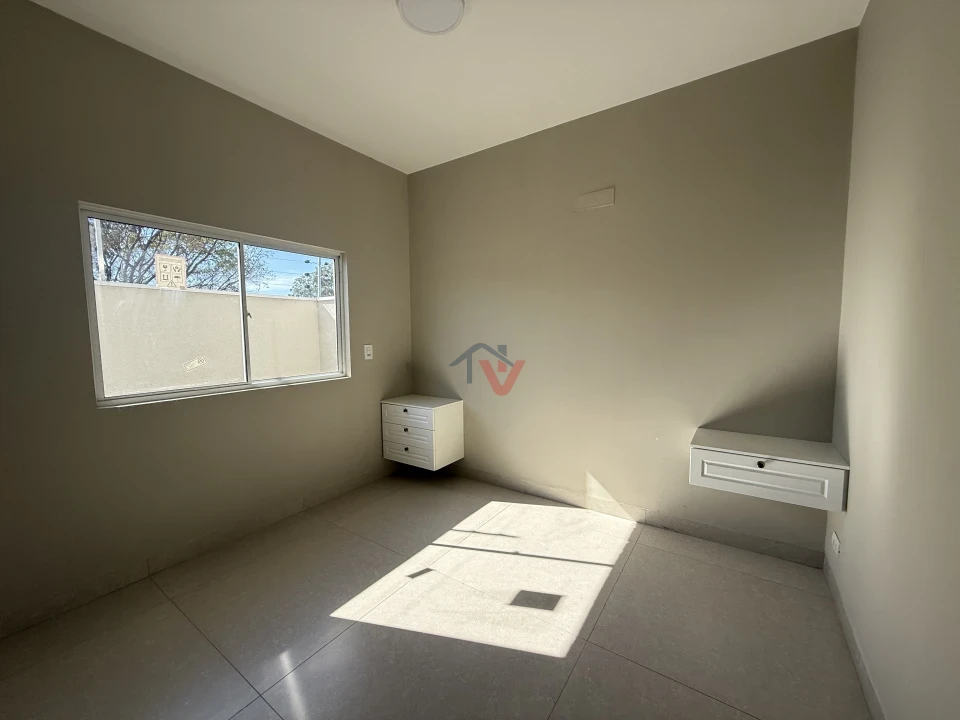 Imagens do imóveis Casa À Venda Jardim São Clemente Maringá