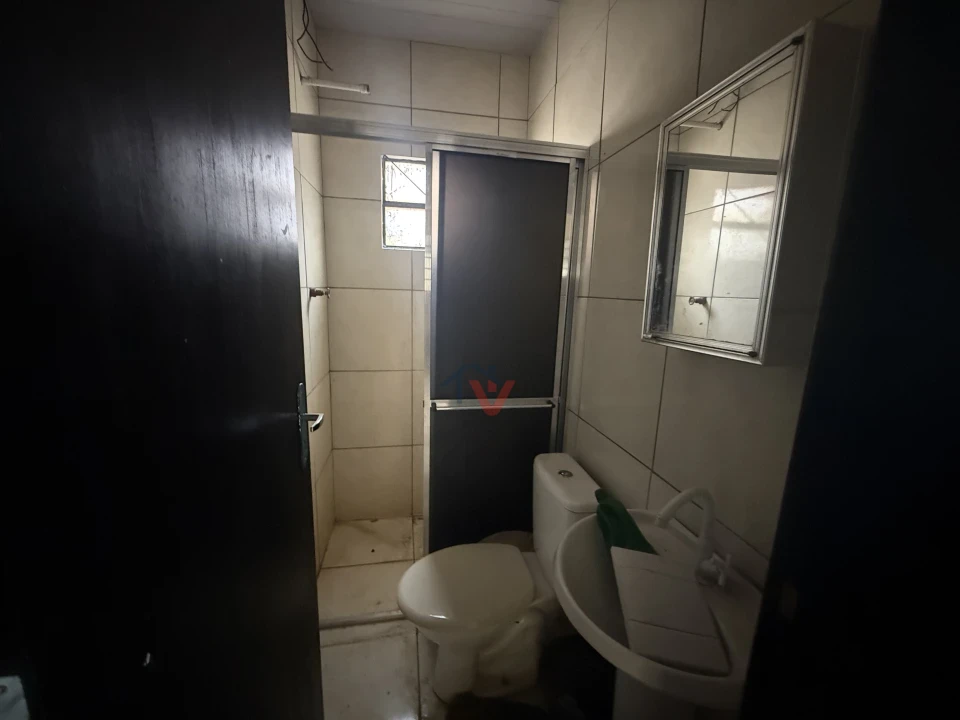 Imagens do imóveis Casa Para Alugar no Jardim Monterey em Sarandi