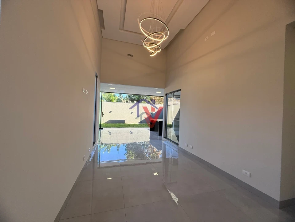 Imagens do imóveis Casa À Venda Jardim Alvorada Maringá