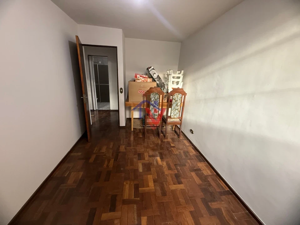 Imagens do imóveis Condomínio Conjunto Residencial Cristóvão Colombo (Bloco de Números)