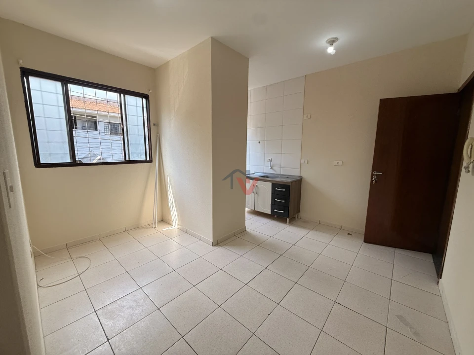 Imagens do imóveis Apartamento 1 Quarto para locação no Jardim Aclimação – Maringá