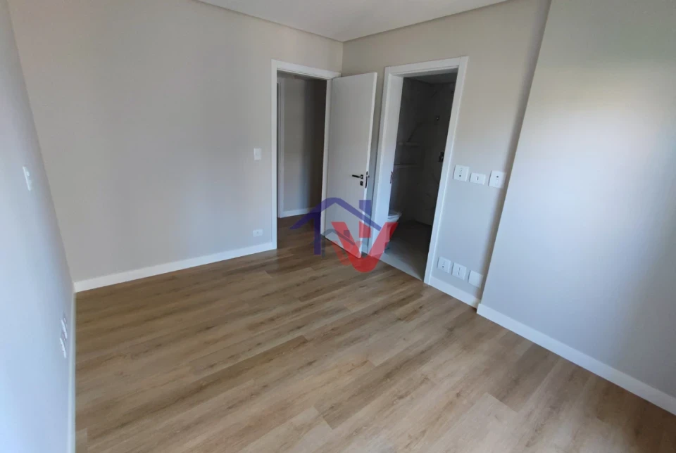 Imagens do imóveis Apartamento À Venda La Residence Maringá