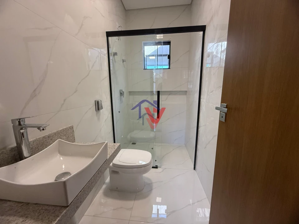 Imagens do imóveis Casa À Venda Jardim Alvorada Maringá