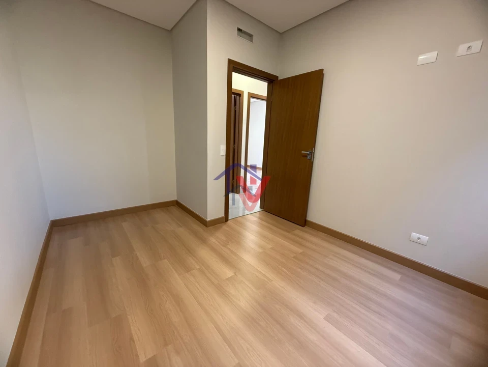 Imagens do imóveis Casa À Venda Jardim Alvorada Maringá