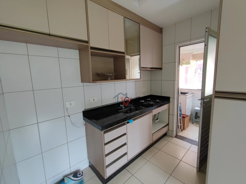 Imagens do imóveis Apartamento Para Alugar Residencial Christina Helena Barros 1 Maringá