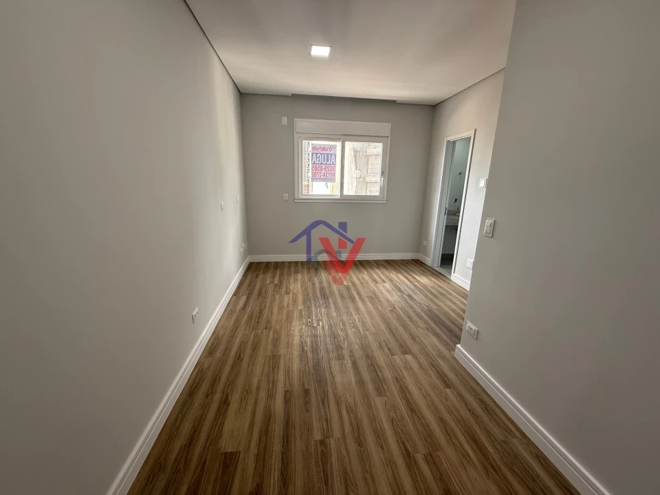 Imagens do imóveis Apartamento para alugar na Zona 07 em Maringá