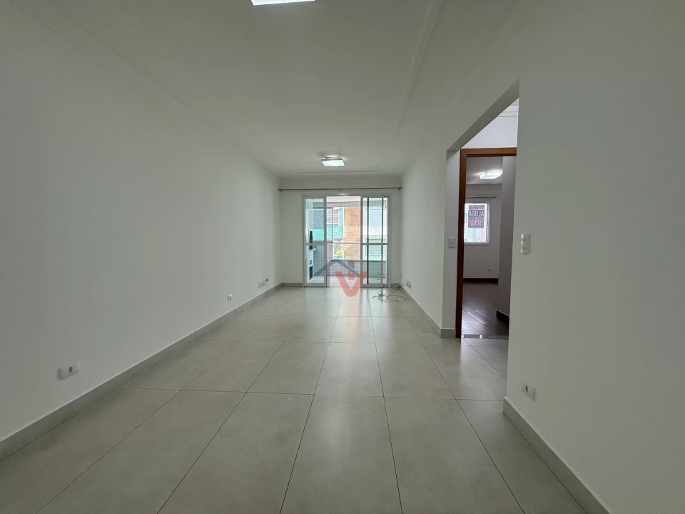 Imagens do imóveis Apartamento Para Alugar Edifício Torre De Viena Maringá