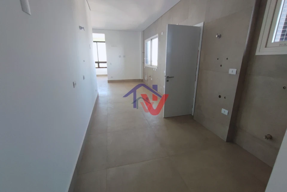 Imagens do imóveis Apartamento À Venda La Residence Maringá