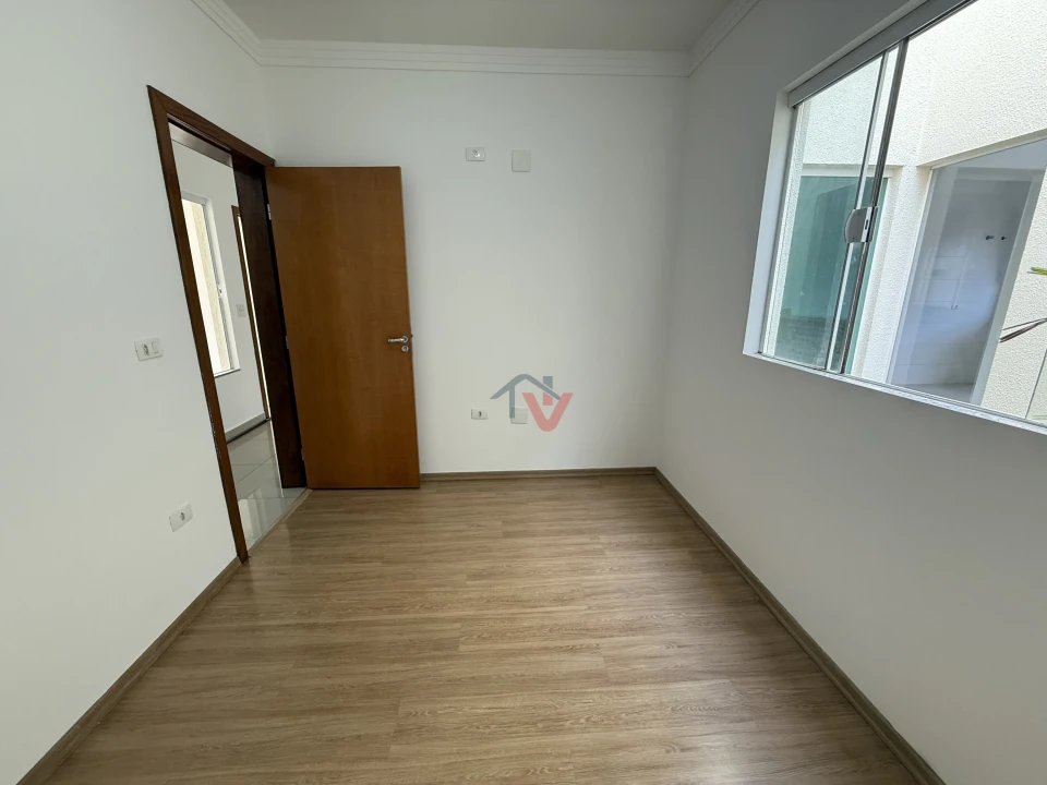 Imagens do imóveis Casa Para Alugar Loteamento Sumaré Maringá