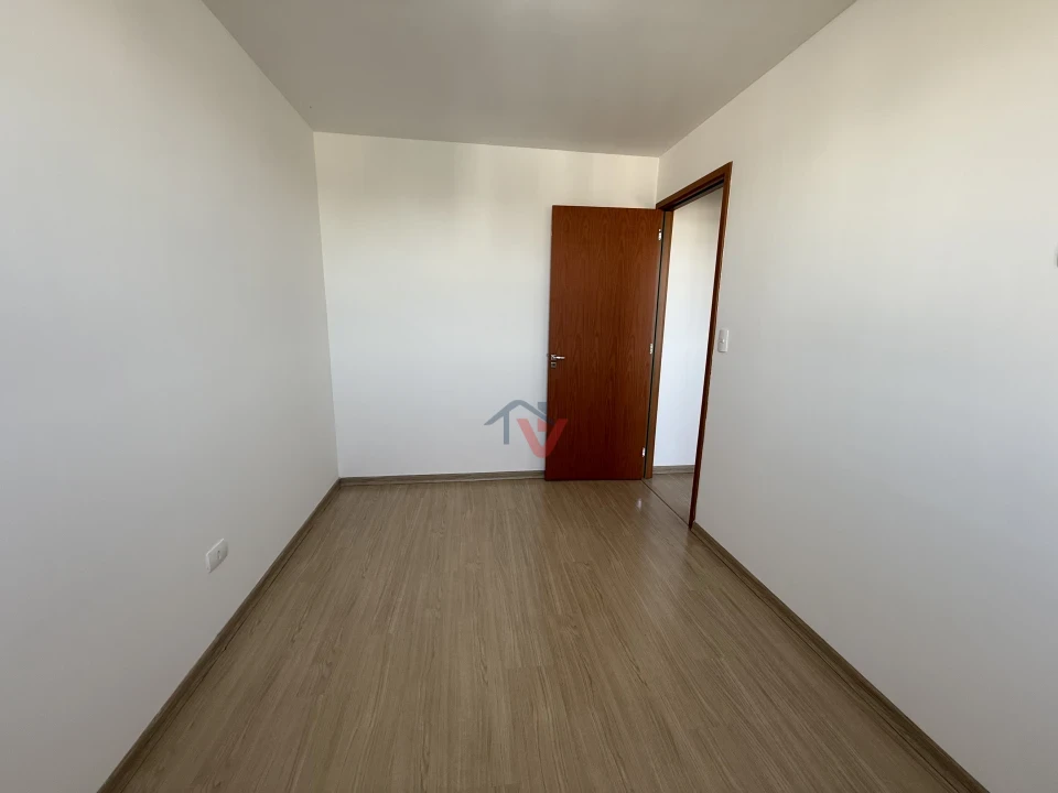 Imagens do imóveis Apartamento Para Alugar Residencial Bela Alvorada Maringá