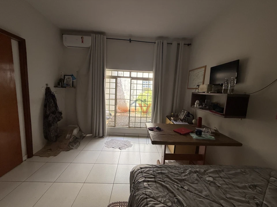 Imagens do imóveis Casa À Venda Jardim Alvorada Maringá