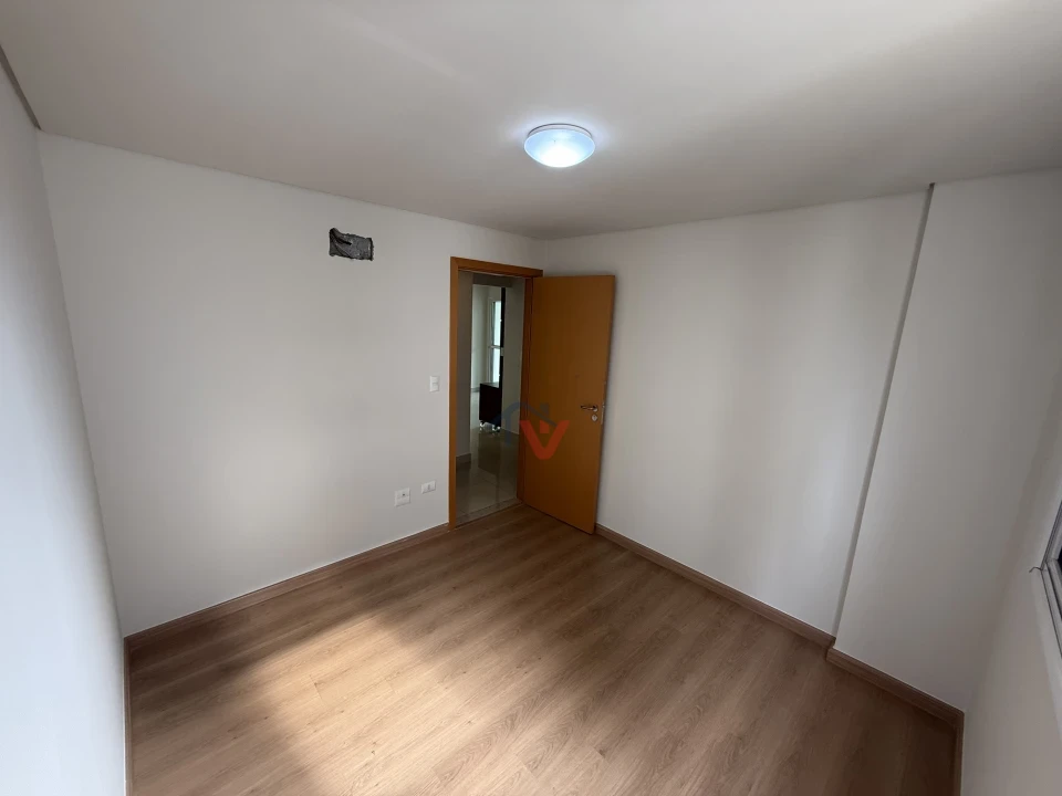 Imagens do imóveis Apartamento Para Alugar Edifício Residencial Ocean Park Maringá