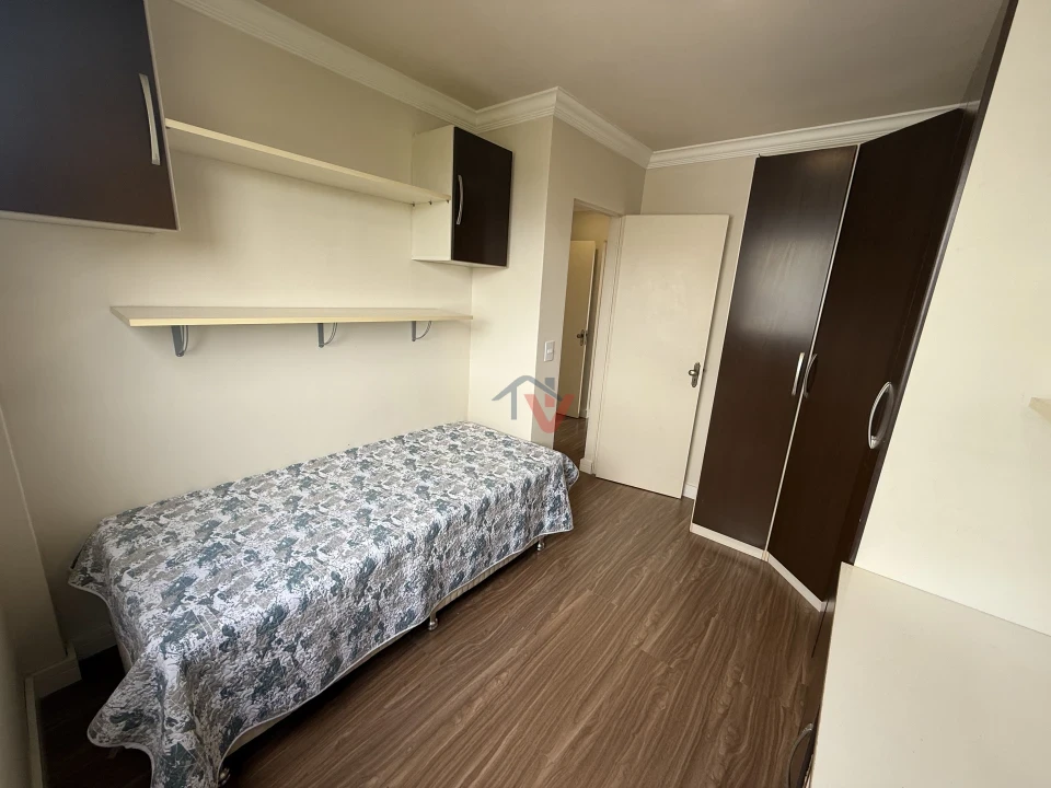 Imagens do imóveis Apartamento Para Alugar Condomínio Residencial Sul Maringá