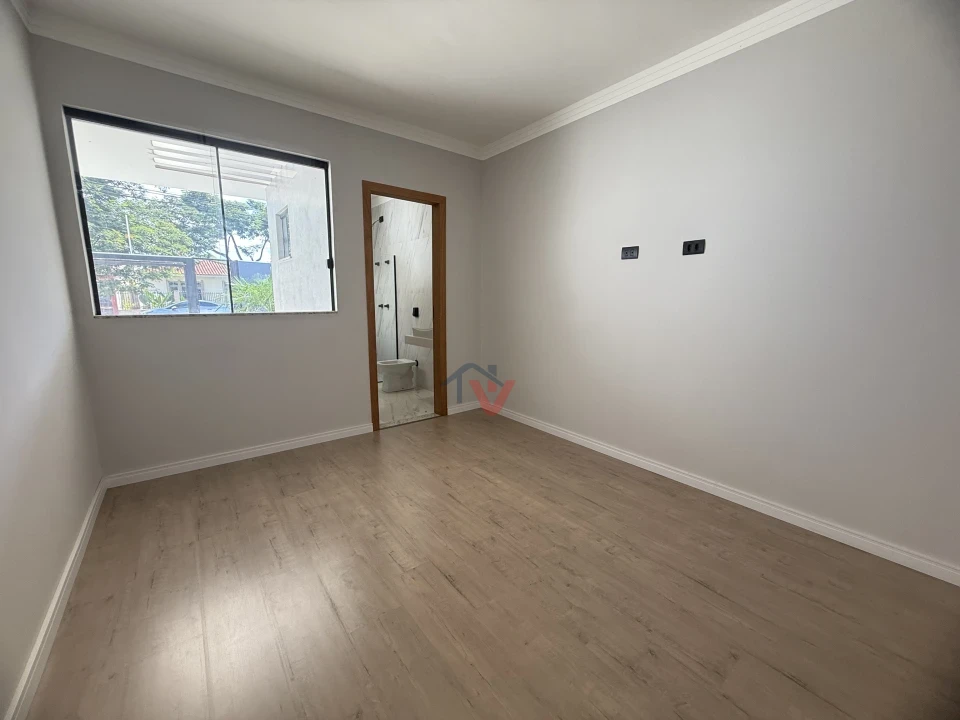 Imagens do imóveis Casa Para Alugar no Jardim Alvorada em Maringá