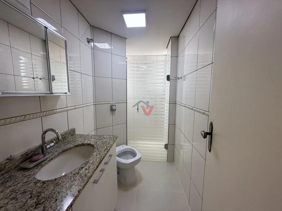 Imagens do imóveis Apartamento Para Alugar Condomínio Residencial Sul Maringá