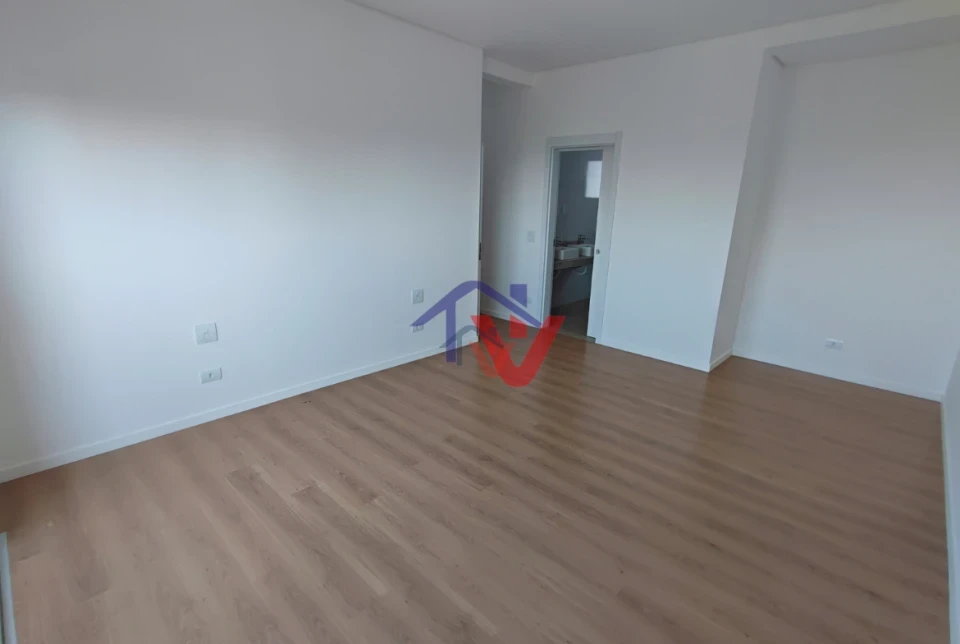 Imagens do imóveis Apartamento À Venda La Residence Maringá