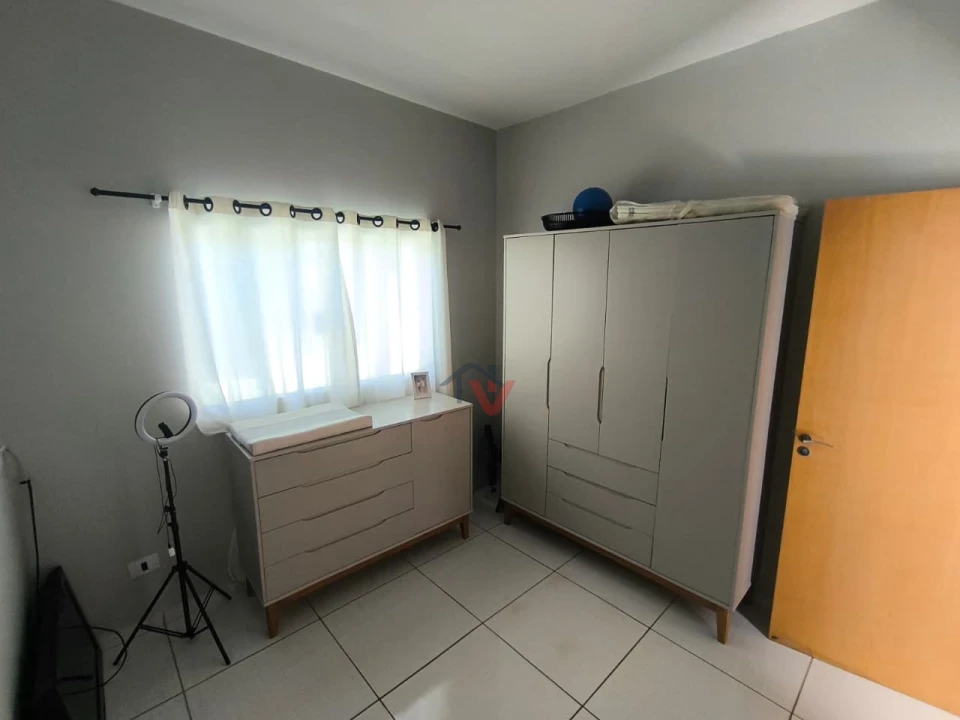 Imagens do imóveis Casa À Venda no Ebenezer em Maringá
