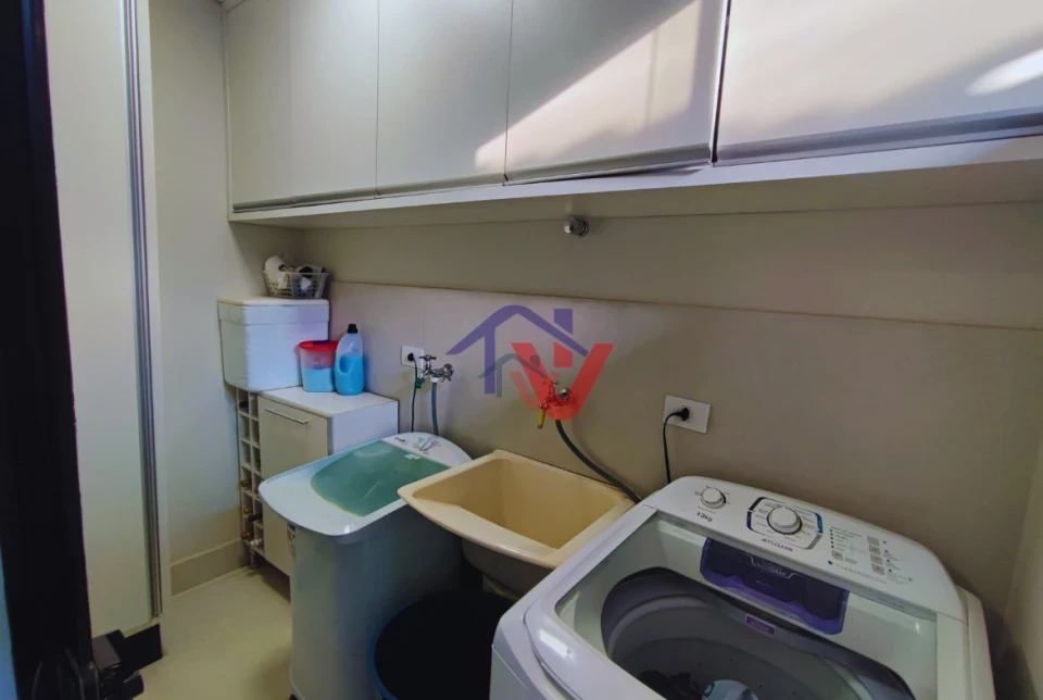 Imagens do imóveis Casa À Venda Jardim Monte Rei Maringá