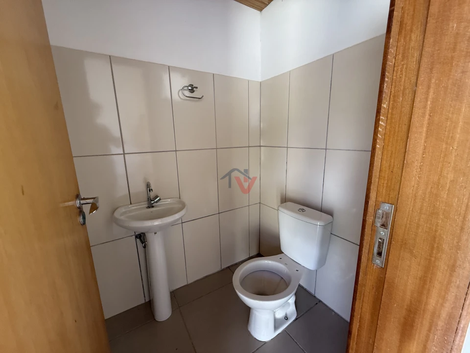 Imagens do imóveis Casa À Venda no Ebenezer em Maringá