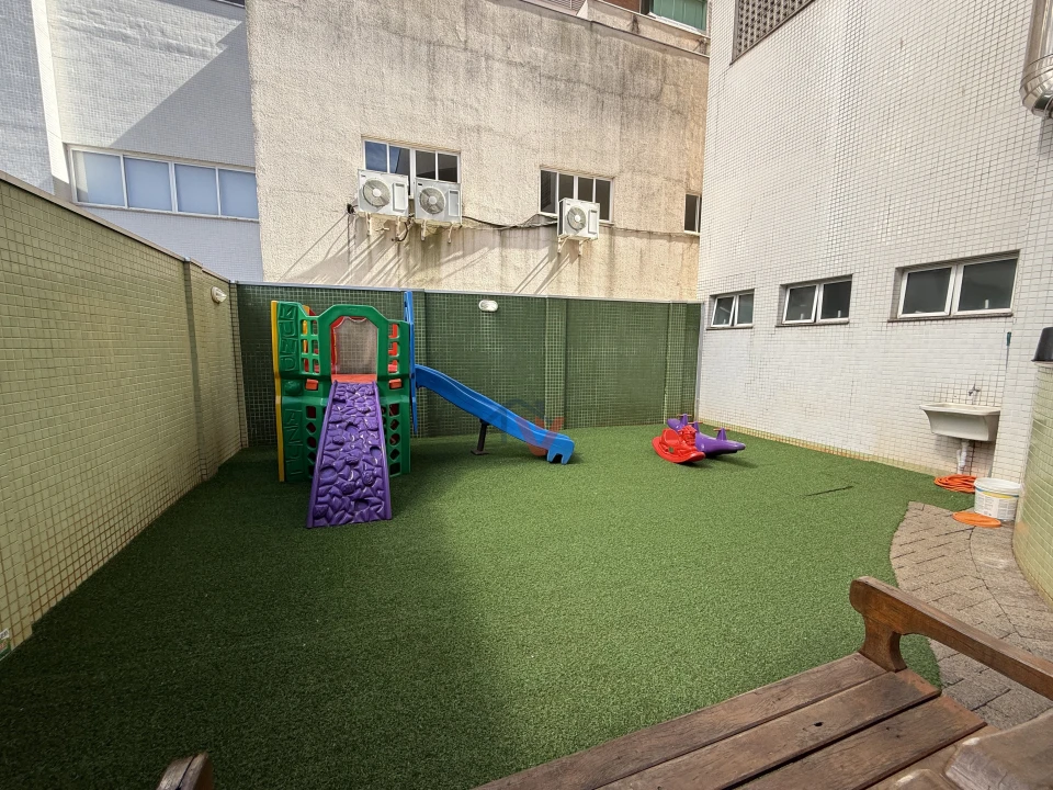 Imagens do imóveis Apartamento Para Alugar Edifício Torre De Viena Maringá