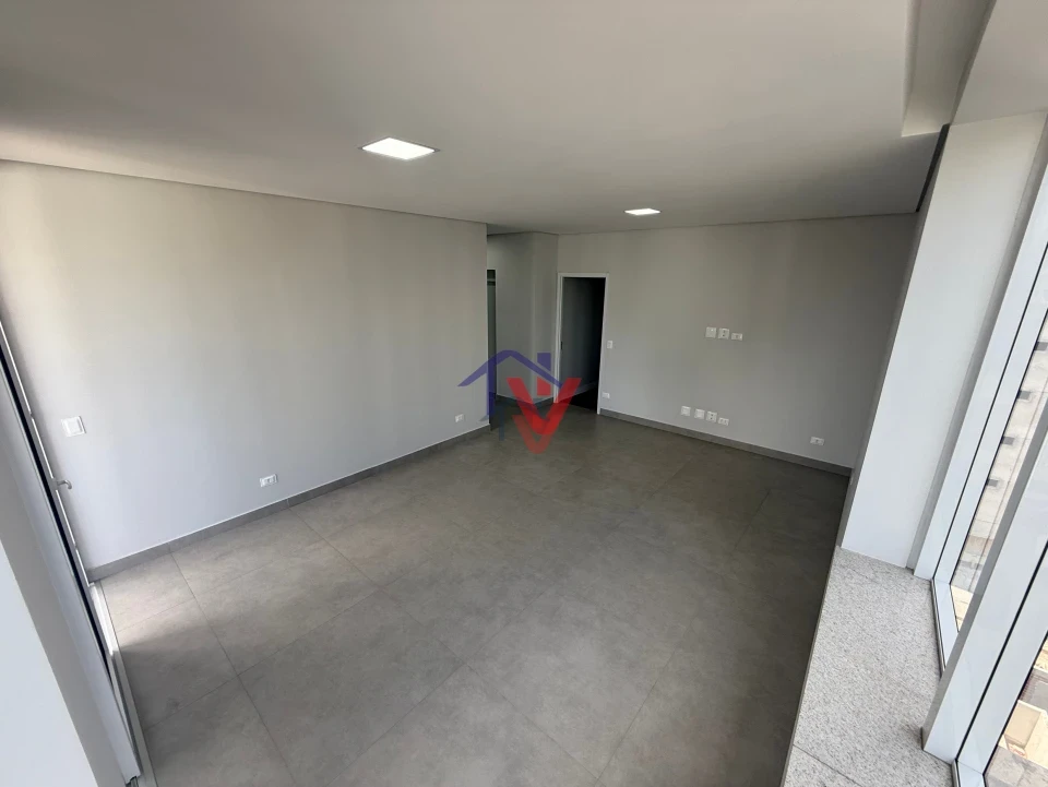 Imagens do imóveis Apartamento para alugar na Zona 07 em Maringá