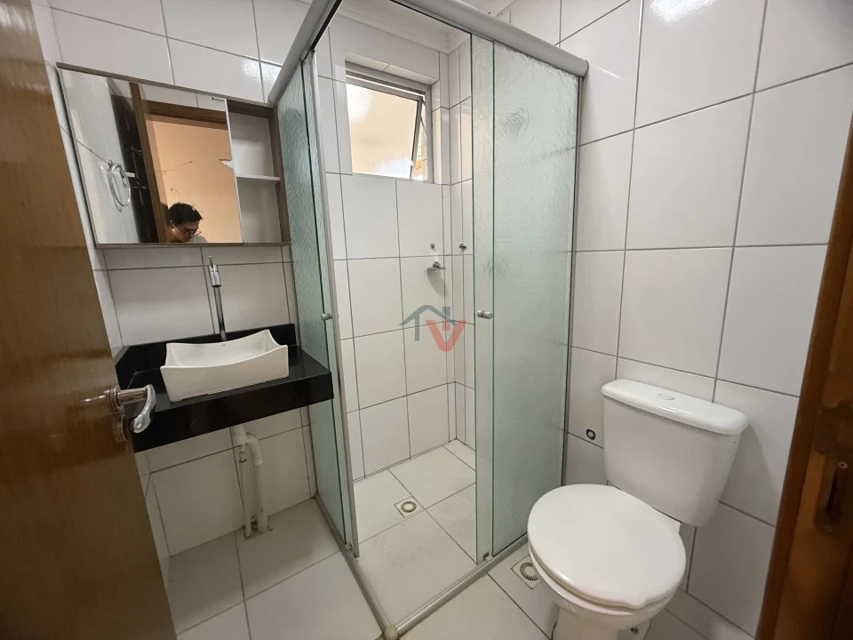 Imagens do imóveis Residencial Christina Helena Barros 1