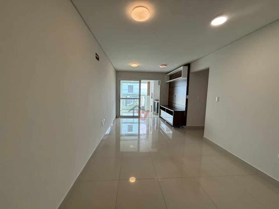 Imagens do imóveis Apartamento Para Alugar Edifício Residencial Ocean Park Maringá