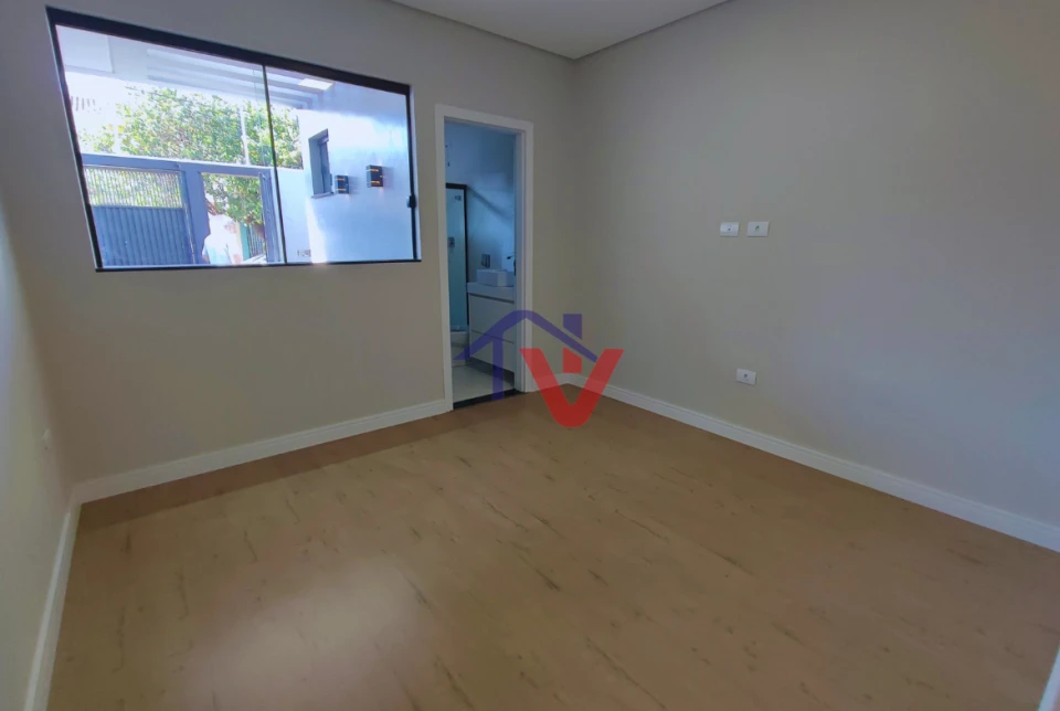 Imagens do imóveis Casa À Venda Jardim Imperial Maringá