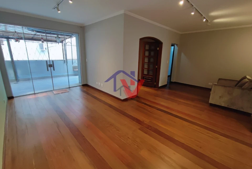 Imagens do imóveis Apartamento para alugar na Zona 07 em Maringá