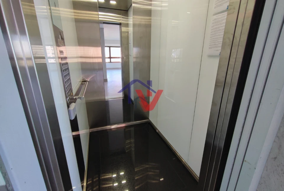 Imagens do imóveis Apartamento À Venda La Residence Maringá