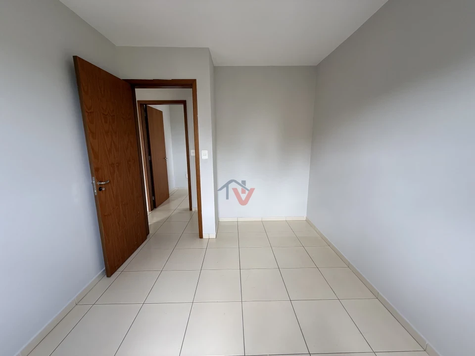 Imagens do imóveis Apartamento Para Alugar Residencial Christina Helena Barros 2 Maringá