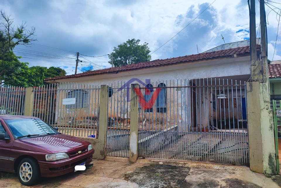 Imagens do imóveis Terreno À Venda Copacabana Residencial Maringá